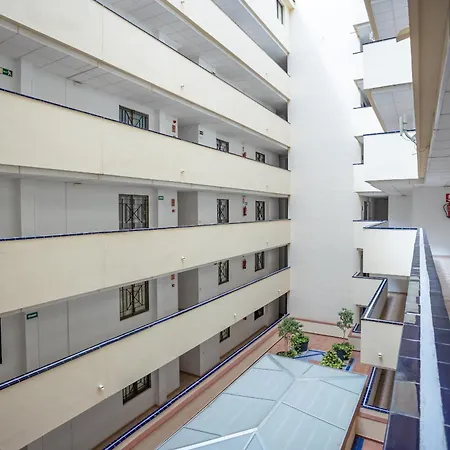 Castle Harbour Melanie's By Lovetenerife لوس كريستيانوس