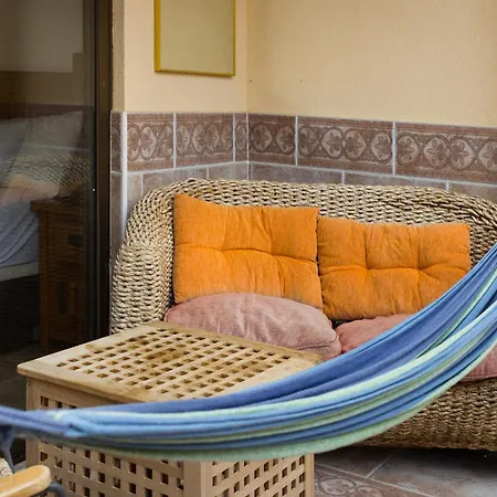 Castle Harbour Melanie's By Lovetenerife شقة