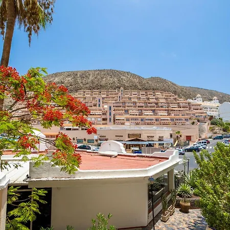 Castle Harbour Melanie's By Lovetenerife شقة *