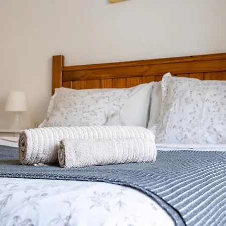 Castle Harbour Melanie's By Lovetenerife * لوس كريستيانوس