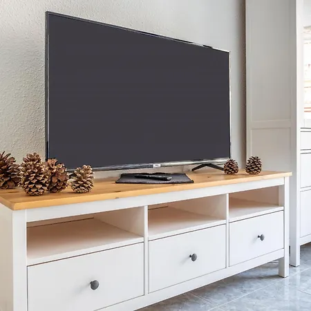 Castle Harbour Melanie's By Lovetenerife شقة